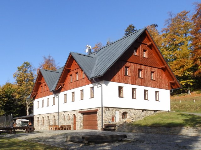 hajenka-cenik